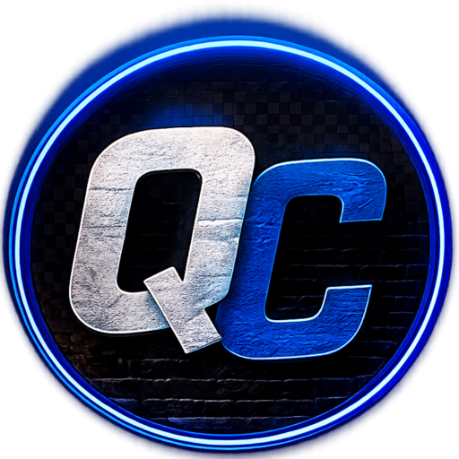QUADCAPABLE