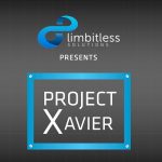 Project Xavier limbitless solutions
