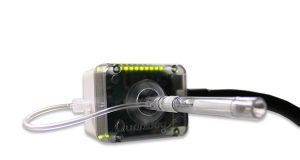 Adaptive technology Quad joy mouse mouse controller quadriplegic