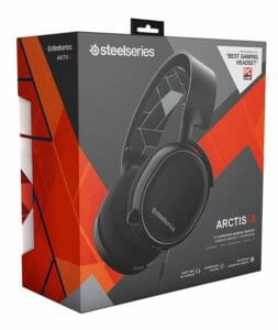 5 Unique Christmas Gift Ideas for a Military Veteran Gamer