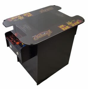 5 Unique Christmas Gift Ideas for a Military Veteran Gamer