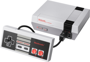 5 Unique Christmas Gift Ideas for a Military Veteran Gamer
