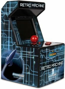 5 Unique Christmas Gift Ideas for a Military Veteran Gamer