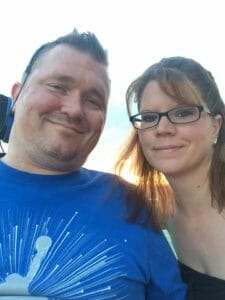 Caregiver Stress Guide