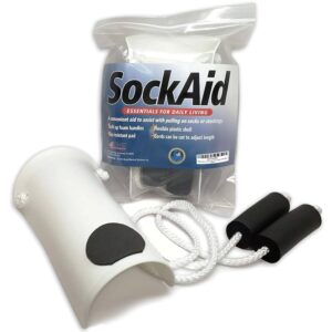 Assistive devices for daily living