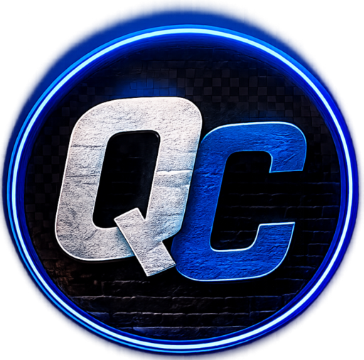 QUADCAPABLE